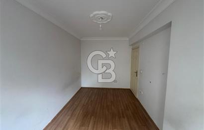 TRAMVAY DURAĞI'NA 150 METRE MESAFEDE KİRALIK 3+1 DAİRE