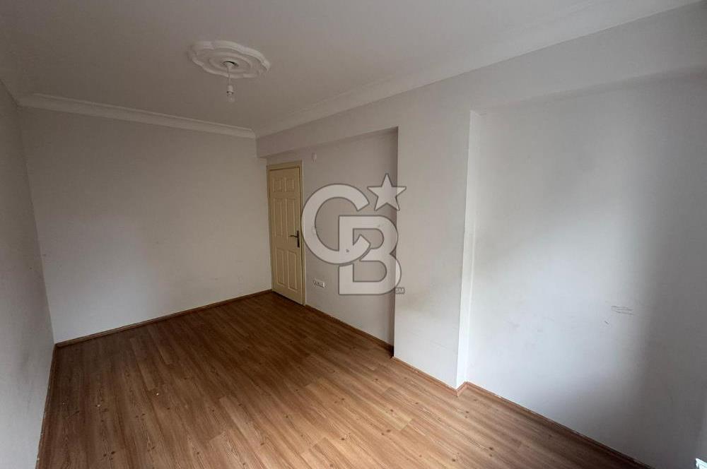 TRAMVAY DURAĞI'NA 150 METRE MESAFEDE KİRALIK 3+1 DAİRE