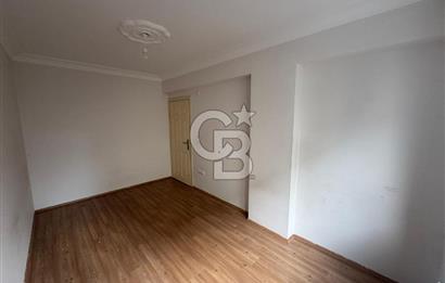 TRAMVAY DURAĞI'NA 150 METRE MESAFEDE KİRALIK 3+1 DAİRE