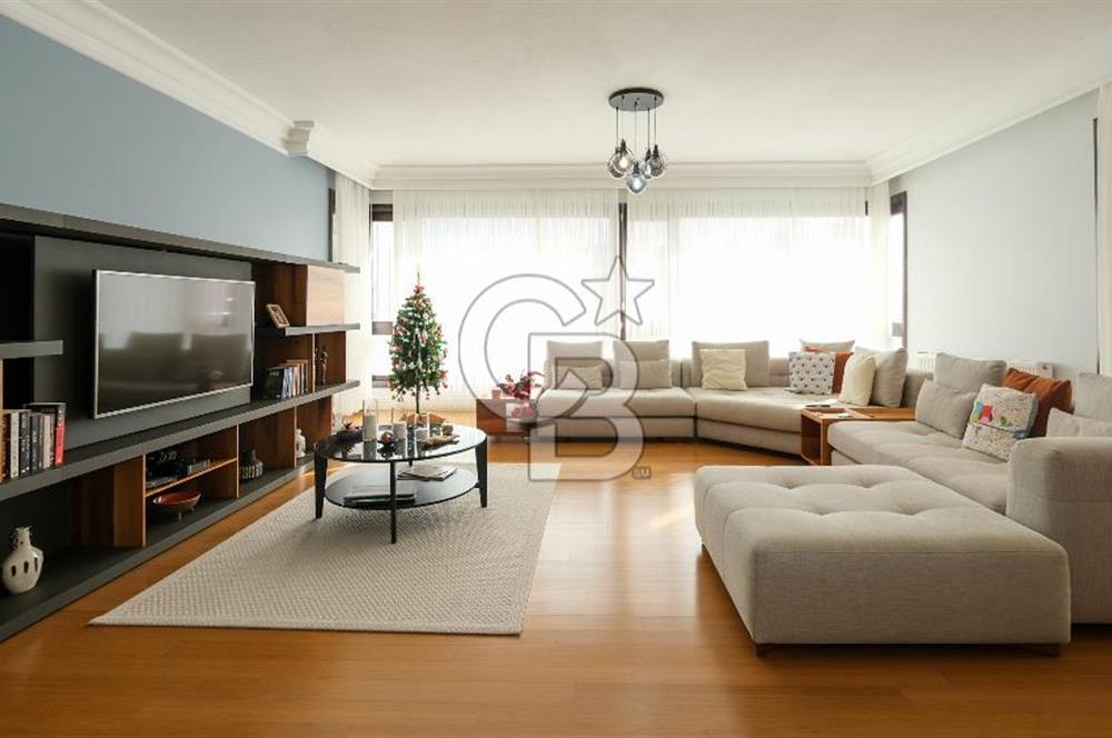 ÜMİTKÖY SEDEF SİTESİNDE BAKIMLI 6+1 DUBLEKS SATILIK DAİRE