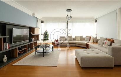 ÜMİTKÖY SEDEF SİTESİNDE BAKIMLI 6+1 DUBLEKS SATILIK DAİRE