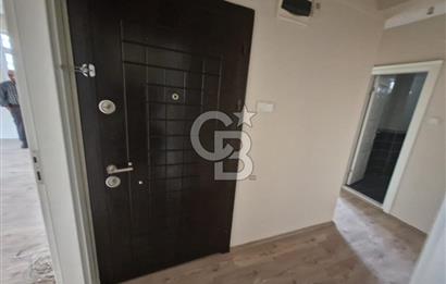 DARICA SIRASÖĞÜTLER'DE 2+1 KİRALIK DAİRE