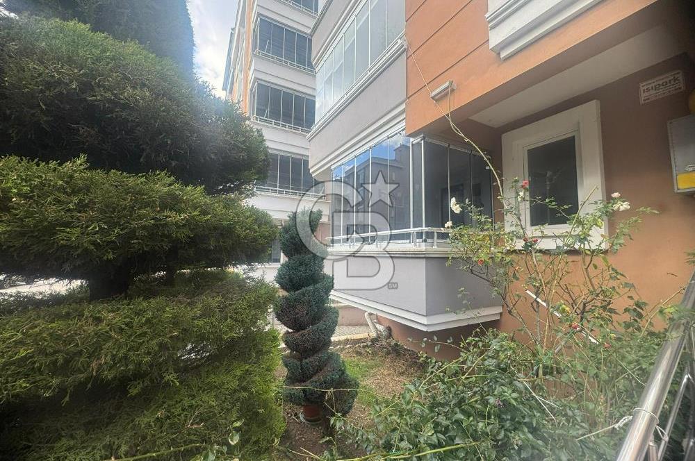 TRAMVAY DURAĞI'NA 150 METRE MESAFEDE KİRALIK 3+1 DAİRE