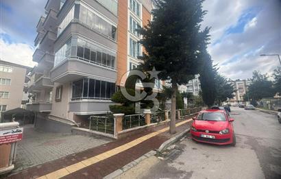 TRAMVAY DURAĞI'NA 150 METRE MESAFEDE KİRALIK 3+1 DAİRE