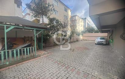 TRAMVAY DURAĞI'NA 150 METRE MESAFEDE KİRALIK 3+1 DAİRE