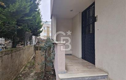 DARICA SIRASÖĞÜTLER'DE 2+1 KİRALIK DAİRE