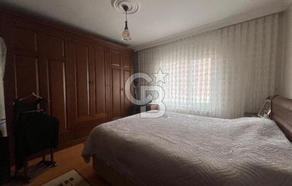 BEYLİKDÜZÜ BARIŞ MAHALLESİ BANKACILAR SİTESİ SATILIK 3+1 DAİRE