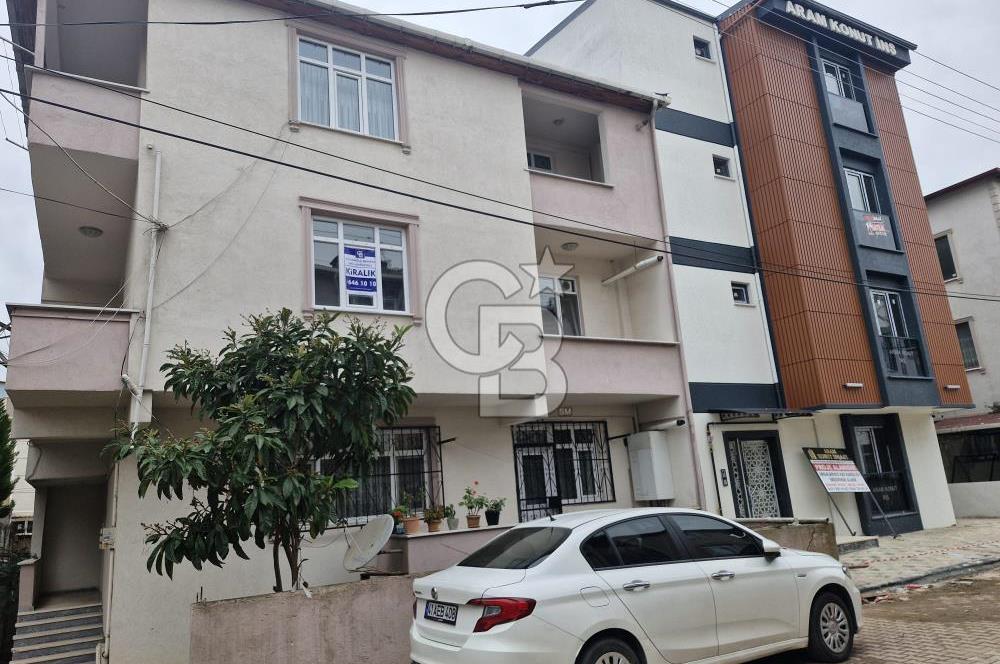 DARICA SIRASÖĞÜTLER'DE 2+1 KİRALIK DAİRE