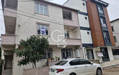 DARICA SIRASÖĞÜTLER'DE 2+1 KİRALIK DAİRE