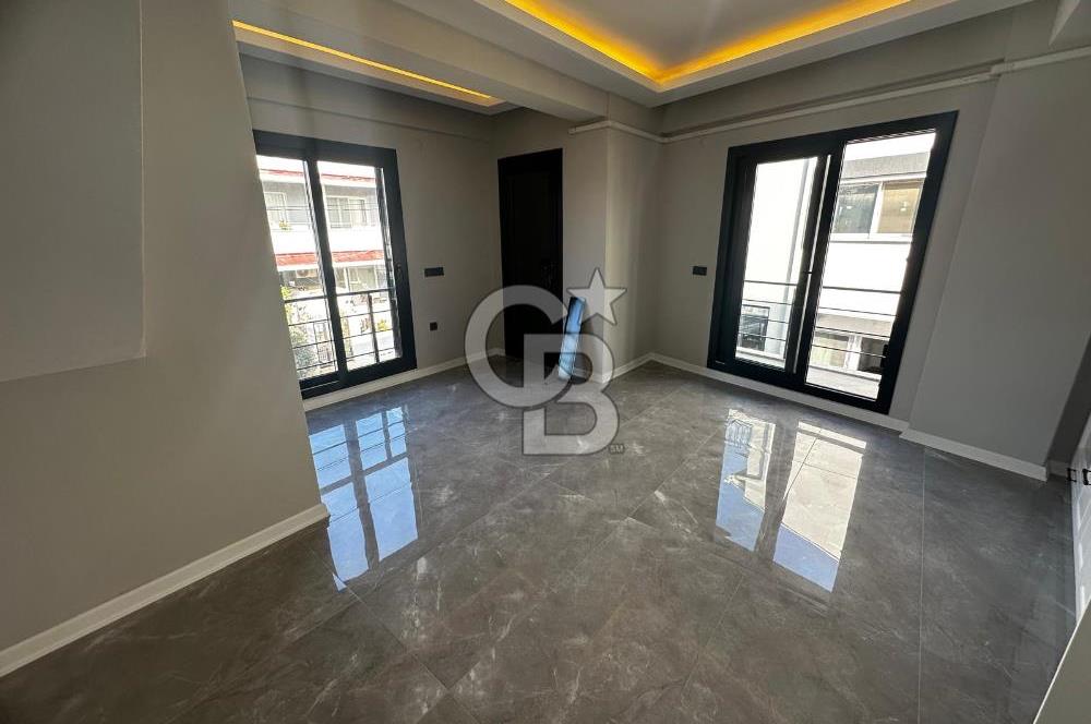URLA ALTINTAŞ MAHALLESİ'NDE MODERN 3+1 DUBLEKS DAİRE