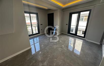 URLA ALTINTAŞ MAHALLESİ'NDE MODERN 3+1 DUBLEKS DAİRE