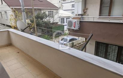 DARICA SIRASÖĞÜTLER'DE 2+1 KİRALIK DAİRE
