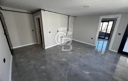 URLA ALTINTAŞ MAHALLESİ'NDE MODERN 3+1 DUBLEKS DAİRE