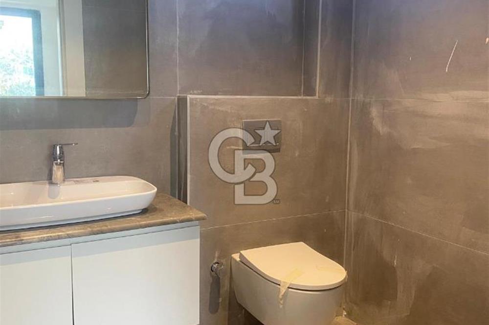 ZEKERİYAKÖY VALENS KORUDA MÜSTAKİL KİRALIK VİLLA