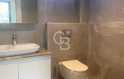 ZEKERİYAKÖY VALENS KORUDA MÜSTAKİL KİRALIK VİLLA