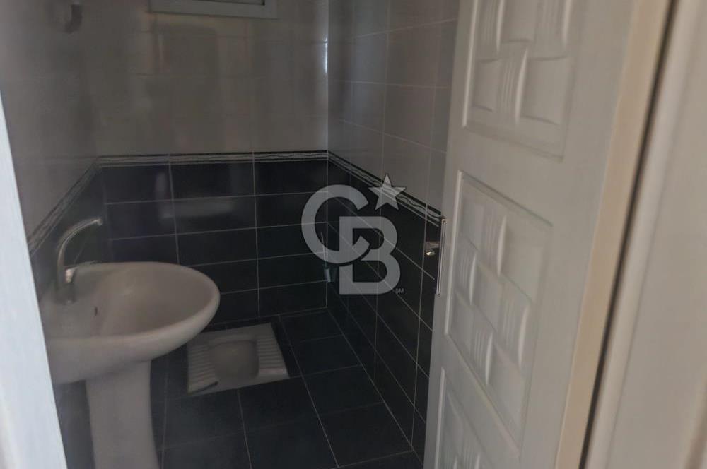 DARICA SIRASÖĞÜTLER'DE 2+1 KİRALIK DAİRE