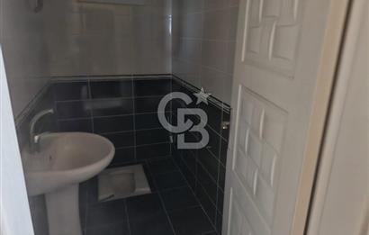 DARICA SIRASÖĞÜTLER'DE 2+1 KİRALIK DAİRE