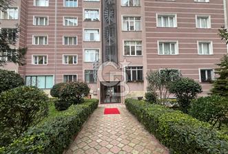 BEYLİKDÜZÜ BARIŞ MAHALLESİ BANKACILAR SİTESİ SATILIK 3+1 DAİRE - 7 - 331095