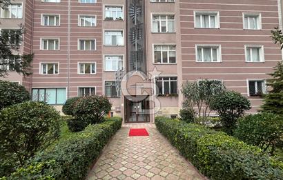 BEYLİKDÜZÜ BARIŞ MAHALLESİ BANKACILAR SİTESİ SATILIK 3+1 DAİRE