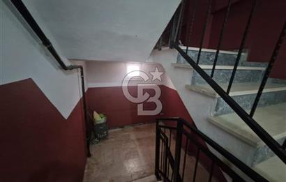 DARICA SIRASÖĞÜTLER'DE 2+1 KİRALIK DAİRE