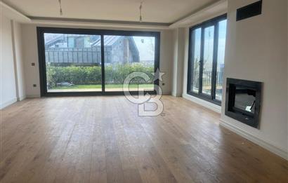 ZEKERİYAKÖY VALENS KORUDA MÜSTAKİL KİRALIK VİLLA