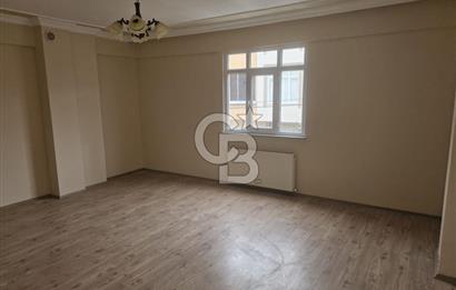 DARICA SIRASÖĞÜTLER'DE 2+1 KİRALIK DAİRE