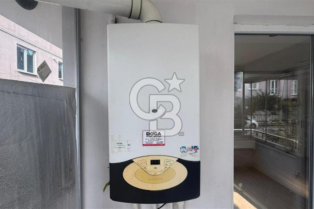 TRAMVAY DURAĞI'NA 150 METRE MESAFEDE KİRALIK 3+1 DAİRE