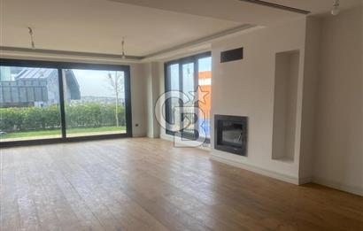 ZEKERİYAKÖY VALENS KORUDA MÜSTAKİL KİRALIK VİLLA