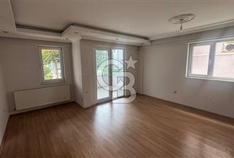 TRAMVAY DURAĞI'NA 150 METRE MESAFEDE KİRALIK 3+1 DAİRE - 3 - 331055