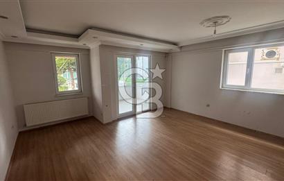 TRAMVAY DURAĞI'NA 150 METRE MESAFEDE KİRALIK 3+1 DAİRE