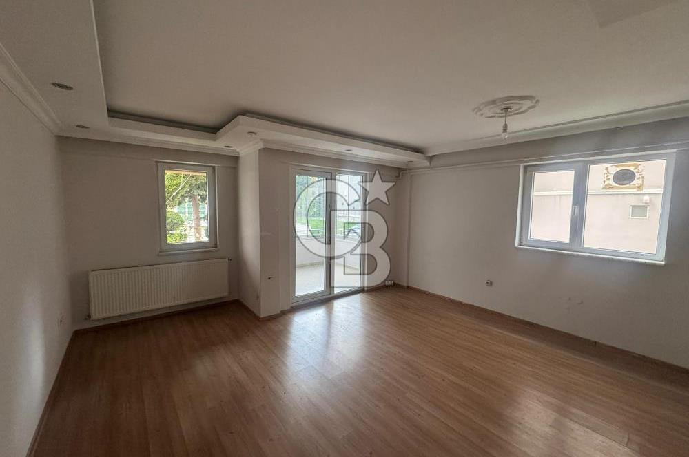 TRAMVAY DURAĞI'NA 150 METRE MESAFEDE KİRALIK 3+1 DAİRE