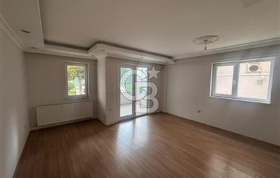 TRAMVAY DURAĞI'NA 150 METRE MESAFEDE KİRALIK 3+1 DAİRE