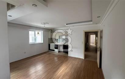 TRAMVAY DURAĞI'NA 150 METRE MESAFEDE KİRALIK 3+1 DAİRE