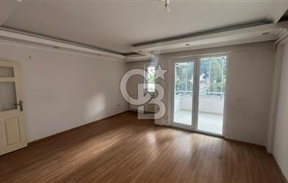 TRAMVAY DURAĞI'NA 150 METRE MESAFEDE KİRALIK 3+1 DAİRE