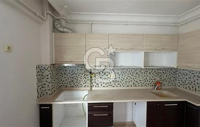 TRAMVAY DURAĞI'NA 150 METRE MESAFEDE KİRALIK 3+1 DAİRE