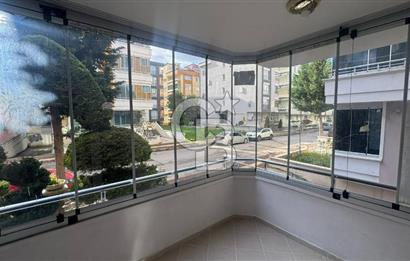 TRAMVAY DURAĞI'NA 150 METRE MESAFEDE KİRALIK 3+1 DAİRE