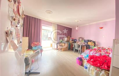 İZMİR KARŞIYAKA TUNA MAHALLESİ ARABACILAR SOKAK'TA SATILIK 2+1 DAİRE