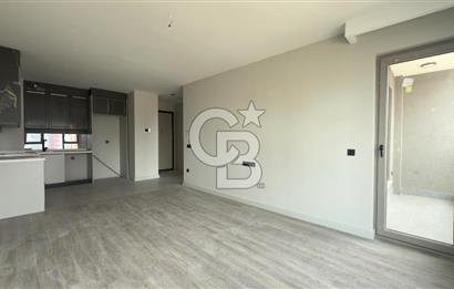 EXCELANCE VADİ BEYTEPE'DE KİRALIK 1+1 SIFIR DAİRE