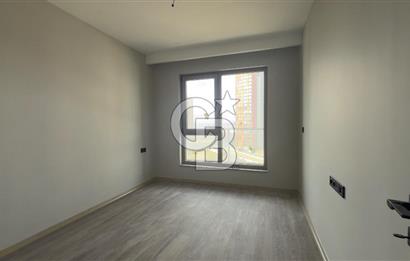 EXCELANCE VADİ BEYTEPE'DE KİRALIK 1+1 SIFIR DAİRE