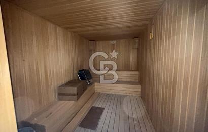 TRABZON BEŞİRLİ ASUDE EVLERİNDE EŞSİZ MANZARALI LÜKS 4+1 DAİRE