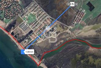 ÇANDARLI YUKARIBüK'TE AYRIK NiZAM 2 KAT iMARLI SATILIK ARSA - 5 - 331079