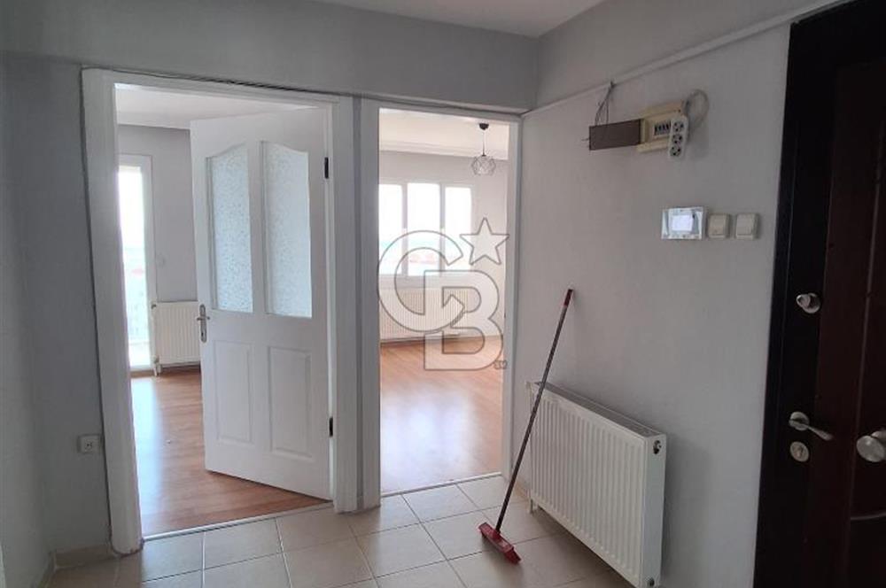 ADLİYECİLER SİTESİ 3+1 DENİZ MANZARALI KİRALIK DAİRE 