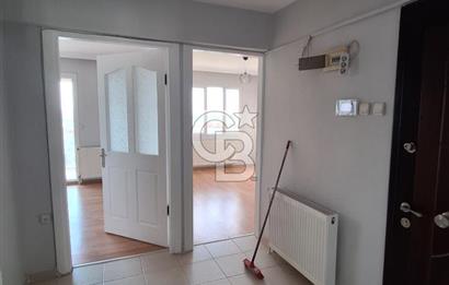 ADLİYECİLER SİTESİ 3+1 DENİZ MANZARALI KİRALIK DAİRE 