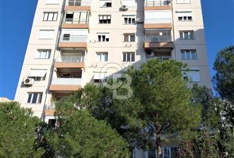 ADLİYECİLER SİTESİ 3+1 DENİZ MANZARALI KİRALIK DAİRE  - 2 - 331068