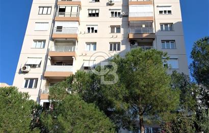 ADLİYECİLER SİTESİ 3+1 DENİZ MANZARALI KİRALIK DAİRE 