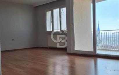 ADLİYECİLER SİTESİ 3+1 DENİZ MANZARALI KİRALIK DAİRE 