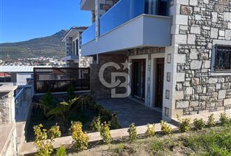 COLDWELL BANKER POYRAZ'DAN YENİ FOÇA'DA AVANTAJLI VİLLA - 4 - 331050