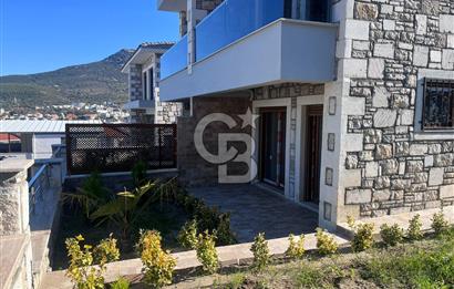 COLDWELL BANKER POYRAZ'DAN YENİ FOÇA'DA AVANTAJLI VİLLA