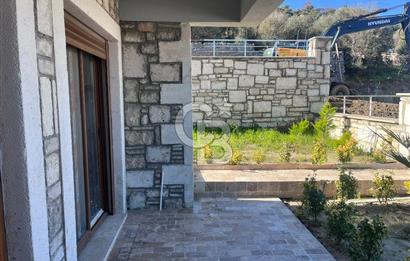 COLDWELL BANKER POYRAZ'DAN YENİ FOÇA'DA AVANTAJLI VİLLA