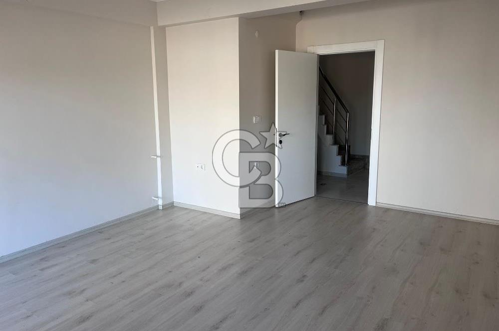 COLDWELL BANKER POYRAZ'DAN YENİ FOÇA'DA AVANTAJLI VİLLA